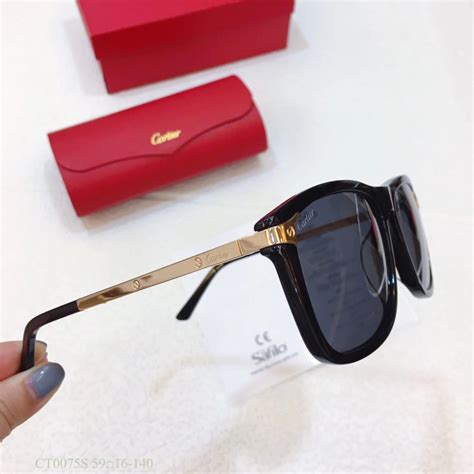 replica cartier sunglasses ebay|cheap gucci knockoff sunglasses.